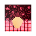 Cherry Wine