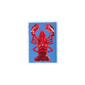 Lobster Study