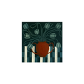 'Lofty Natures' Print