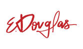 Emmerson Douglas - Home