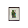 Mini Study - No. 1