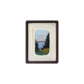 Mini Study - No. 2