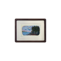 Mini Study - No. 3