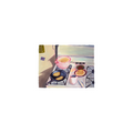 'Breakfast for Dinner' Print
